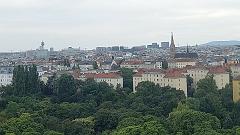 Donau (500)